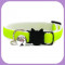 Collar-173